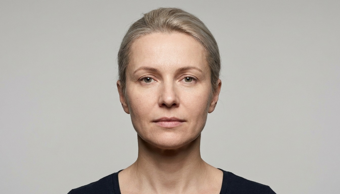 LPG для лица и LPG для тела: в чём разница между этими двумя процедурами