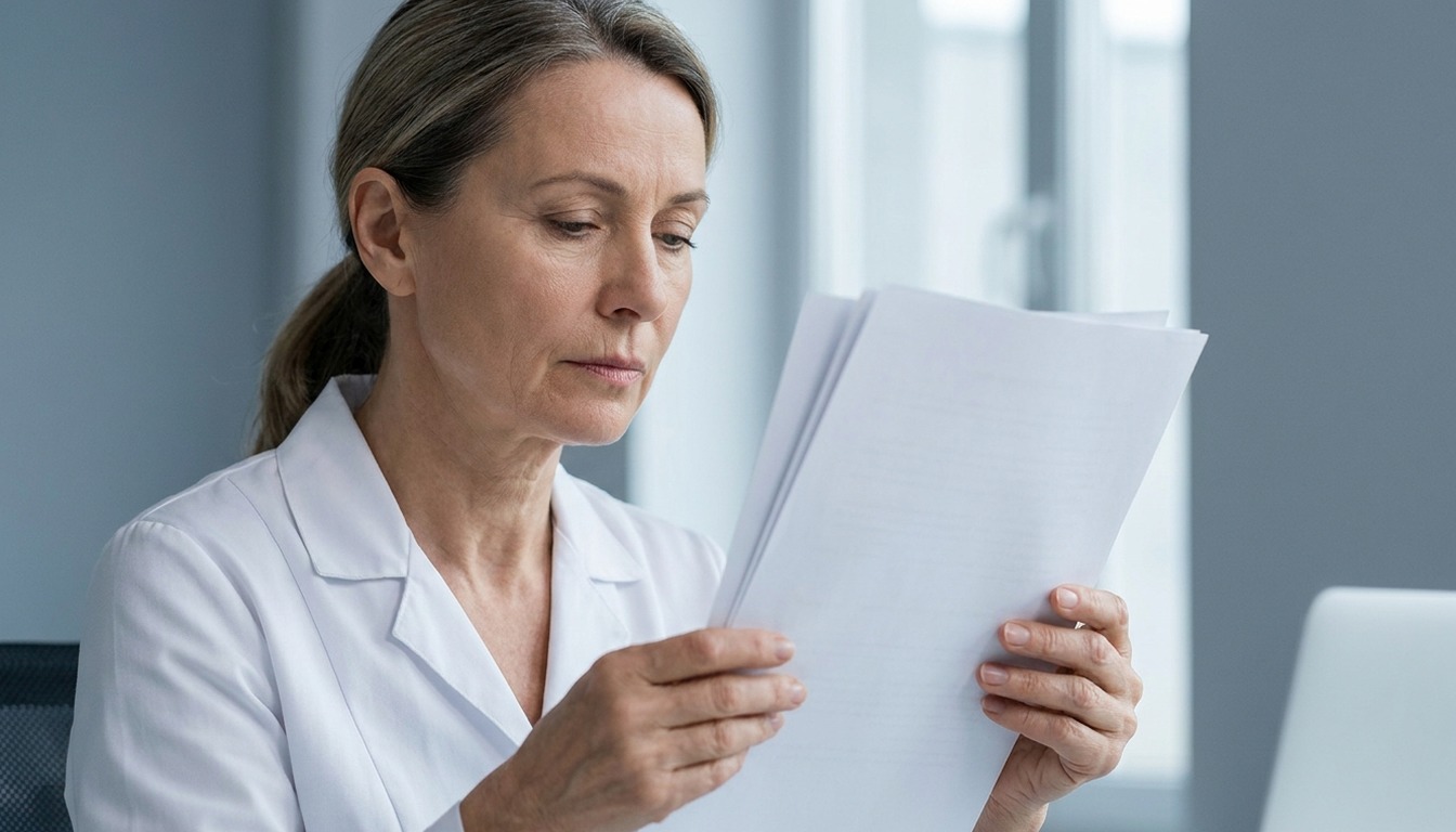 Противопоказания к VelaShape: полный разбор по группам ограничений курса